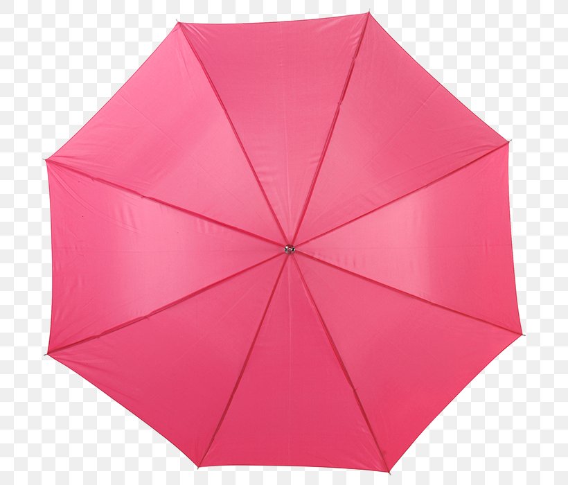 Umbrella Handle Pskov Nylon Red, PNG, 700x700px, Umbrella, Blue, Handle, Lilac, Magenta Download Free