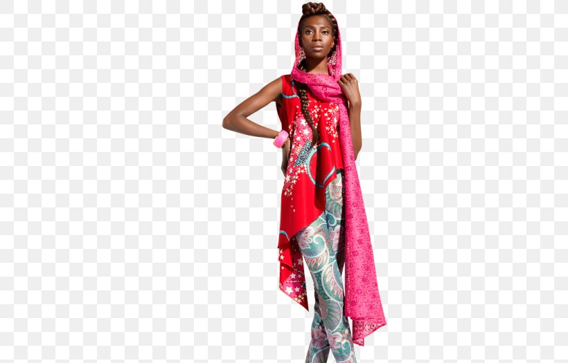 Vlisco African Waxprints Fashion Clothing, PNG, 335x525px, Vlisco, Africa, African Waxprints, Clothing, Costume Download Free