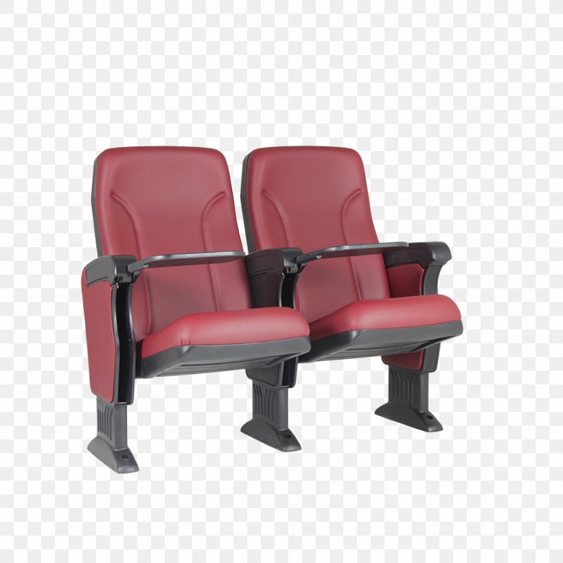 Wing Chair Seat Table Fauteuil, PNG, 900x900px, Chair, Armrest, Auditorium, Car Seat, Car Seat Cover Download Free