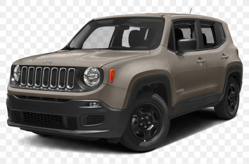 2016 Jeep Renegade Latitude Chrysler Car Sport Utility Vehicle, PNG, 2100x1386px, 2016, 2016 Jeep Renegade, 2016 Jeep Renegade Latitude, 2016 Jeep Renegade Trailhawk, Jeep Download Free