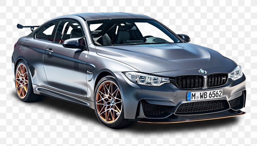 2018 BMW M4 2017 BMW M4 Car 2018 BMW M3, PNG, 1700x968px, 2018 Bmw M3, 2018 Bmw M4, Automotive Design, Automotive Exterior, Bmw Download Free