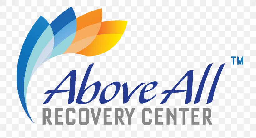 ABOVE ALL RECOVERY CENTER Drug Rehabilitation Recovery Unplugged, PNG, 1080x586px, Drug Rehabilitation, Addiction, Alcohol, Alcoholic Drink, Area Download Free