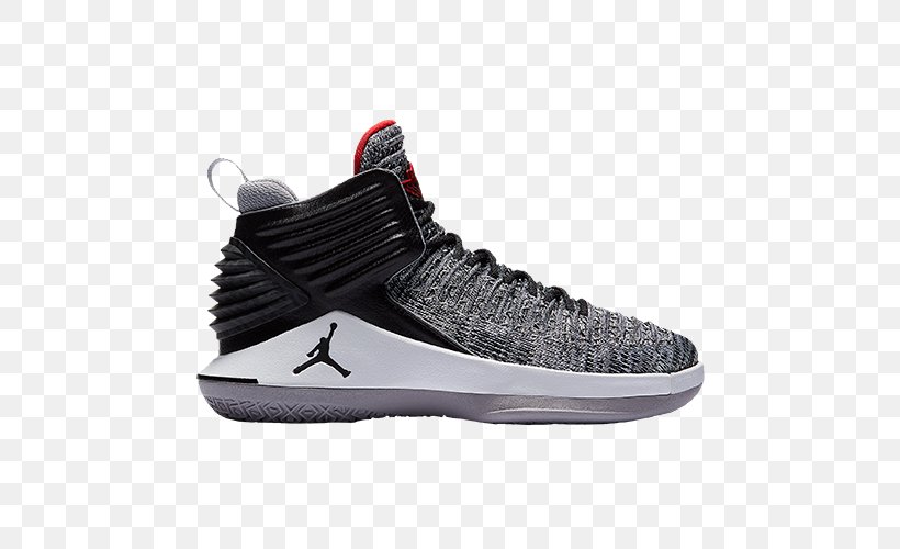 Air Jordan Jumpman Nike Basketball Shoe, PNG, 500x500px, Air Jordan, Adidas, Athletic Shoe, Basketball Shoe, Black Download Free