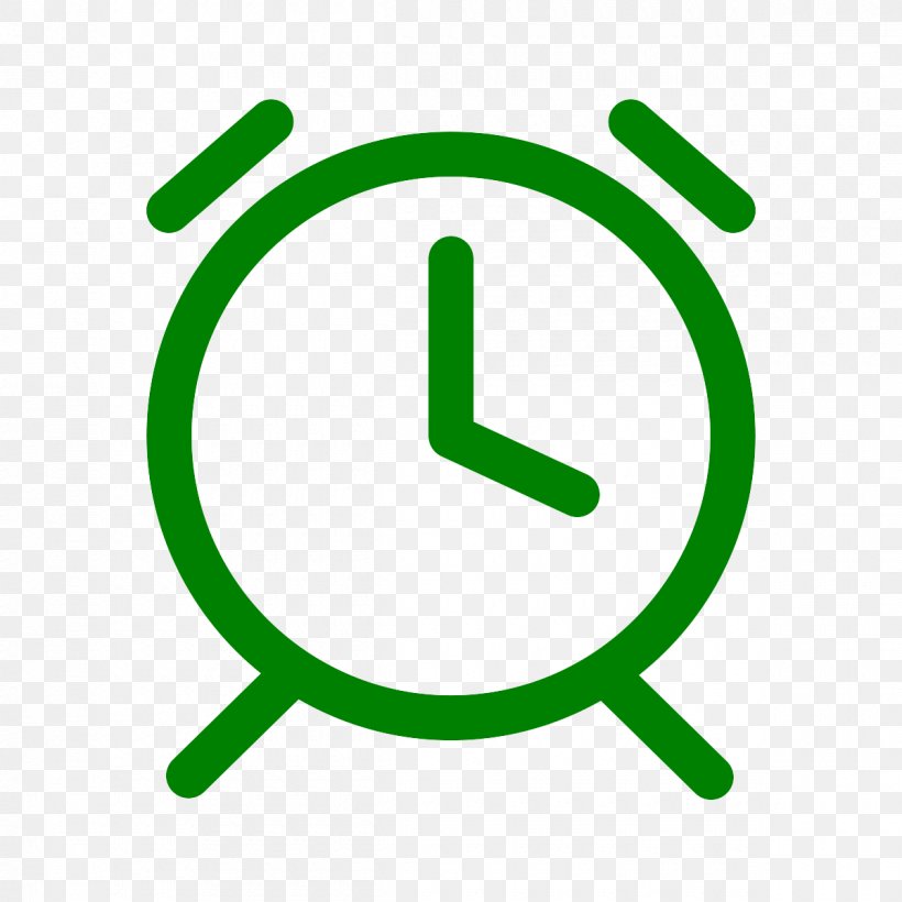Alarm Clocks Timer, PNG, 1200x1200px, Alarm Clocks, Alarm Device, Area, Clock, Depositphotos Download Free