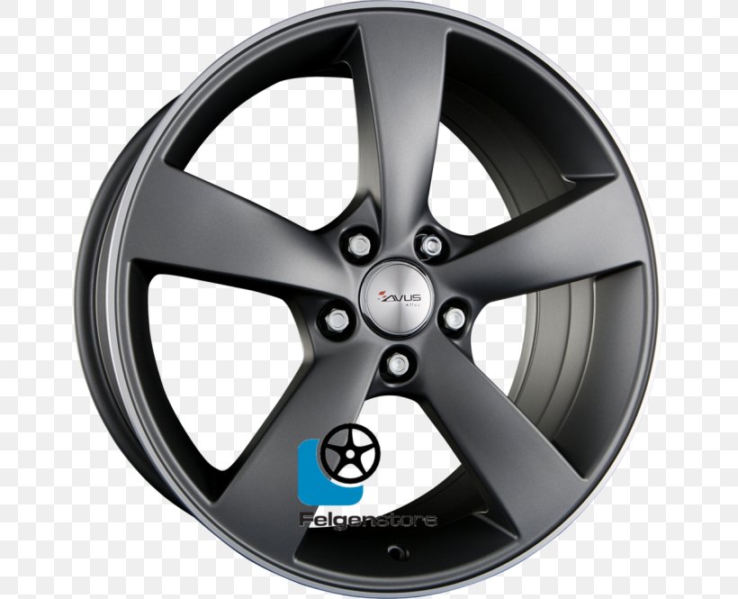 Alloy Wheel Autofelge AVUS Spoke Rim, PNG, 665x665px, Alloy Wheel, Audi S4, Auto Part, Autofelge, Automotive Design Download Free