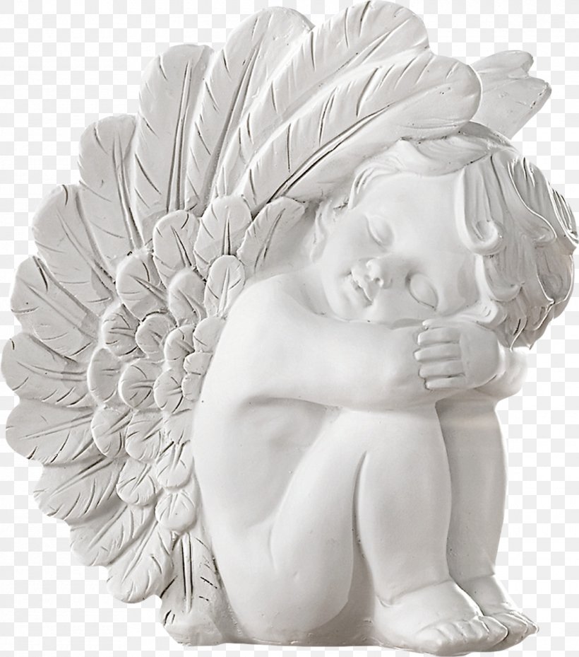 Angel Sculpture Friday, PNG, 1140x1292px, Angel, Archangel, Black And White, Blog, Child Download Free