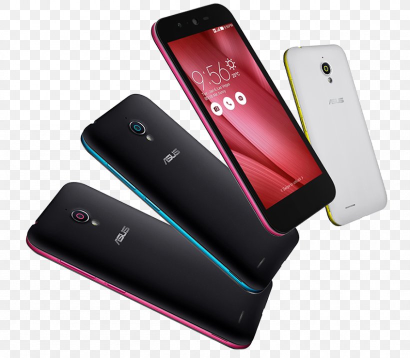 ASUS Live ASUS ZenFone Live 华硕 Smartphone, PNG, 846x739px, Asus, Android, Asus Zenfone, Communication Device, Dual Sim Download Free