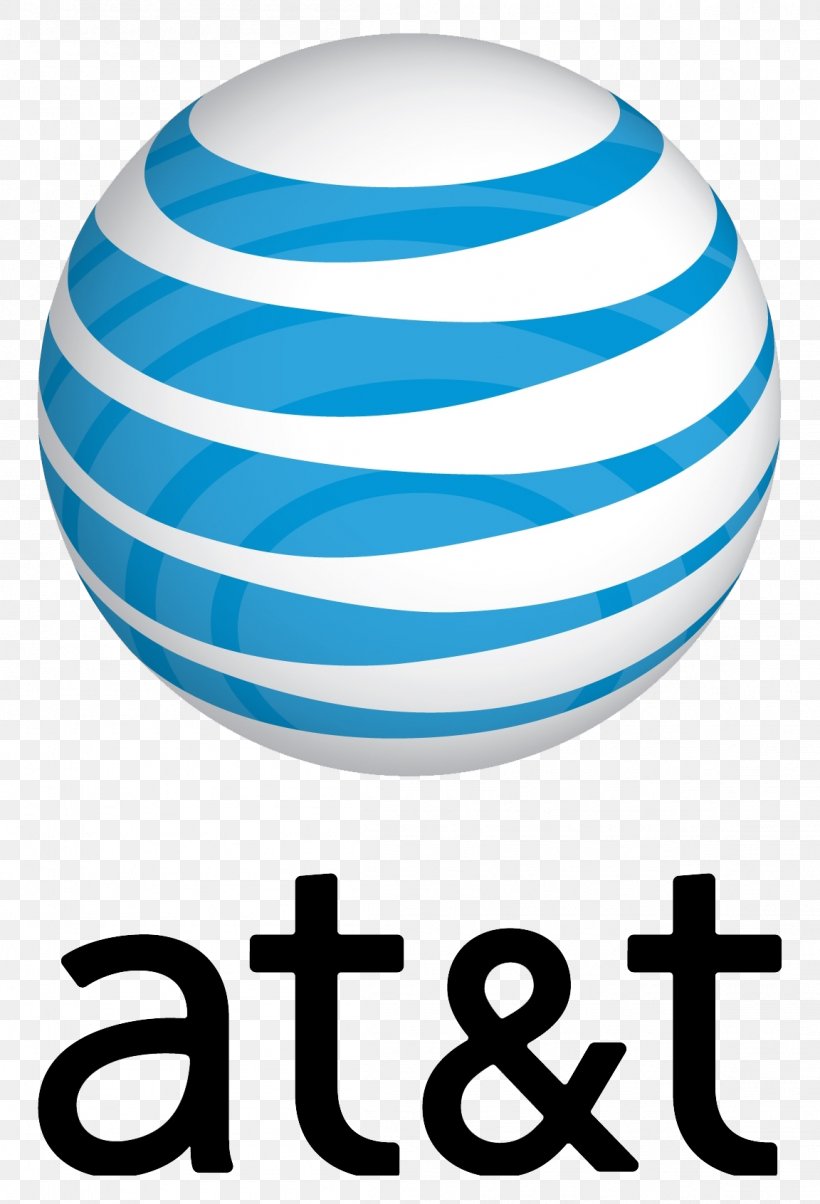 AT&T Mobility Logo Mobile Phones, PNG, 1152x1692px, Att, Area, Att Mobility, Att Uverse, Ball Download Free
