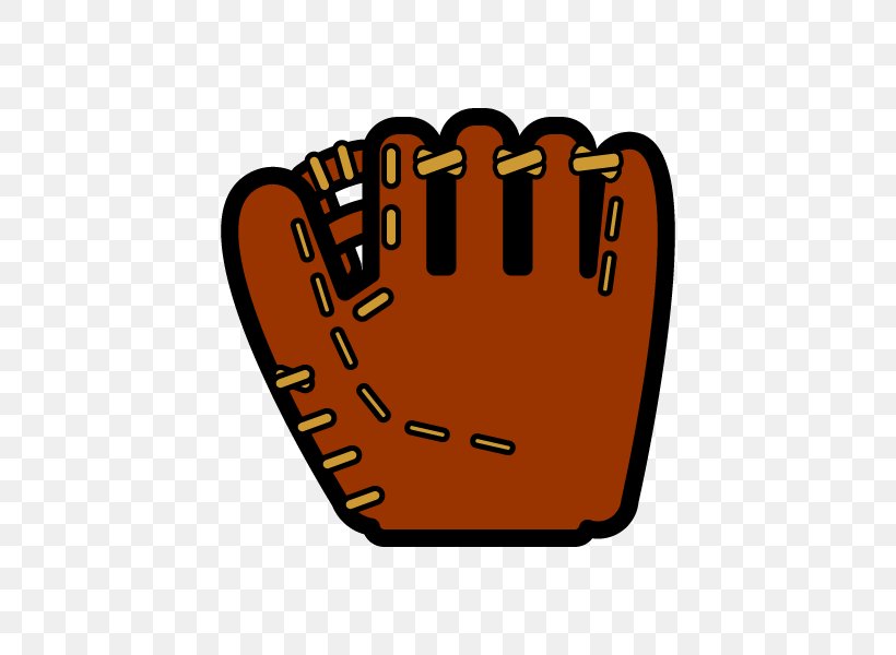 Baseball Glove グラブ Catcher Baseball Bats, PNG, 600x600px, Baseball Glove, Baseball, Baseball Bats, Baseball Equipment, Baseball Protective Gear Download Free