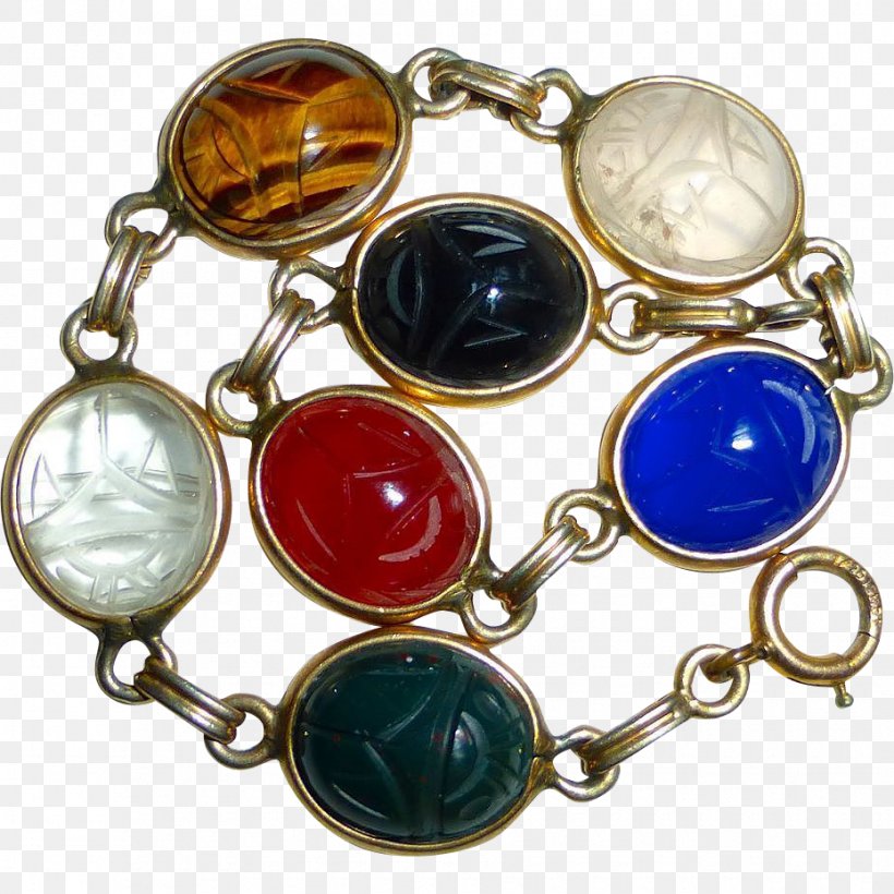 Bracelet Earring Gemstone Bead Body Jewellery, PNG, 930x930px, Bracelet, Bead, Body Jewellery, Body Jewelry, Earring Download Free