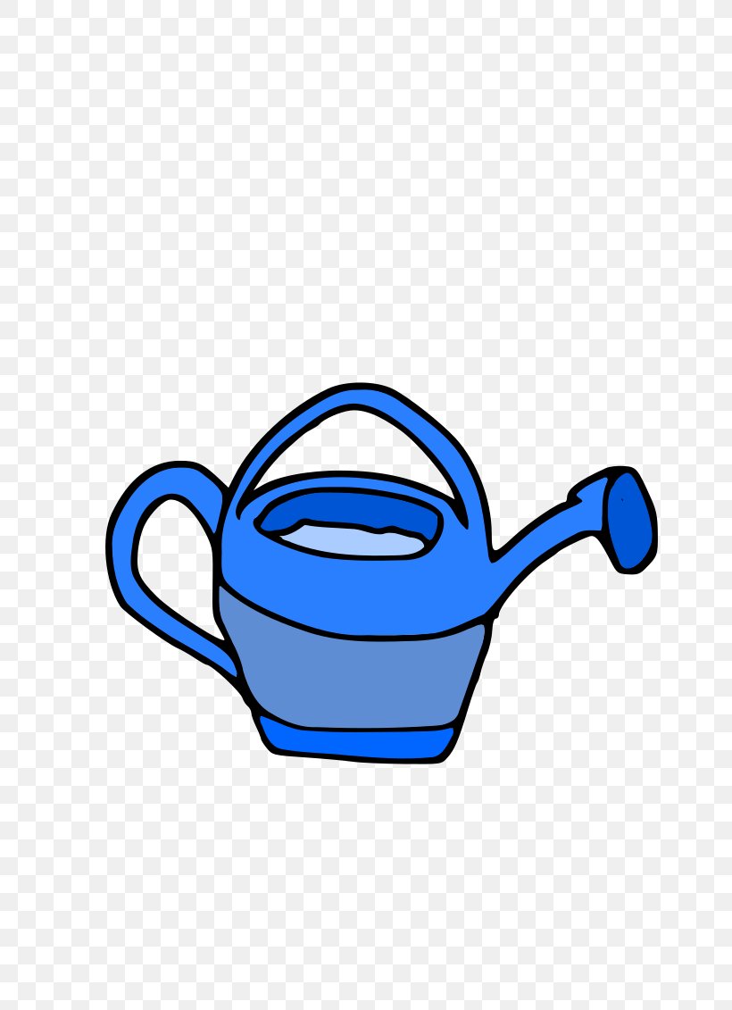 Bucket Watering Cans Garden Clip Art, PNG, 800x1131px, Bucket, Artwork, Container, Cup, Drinkware Download Free