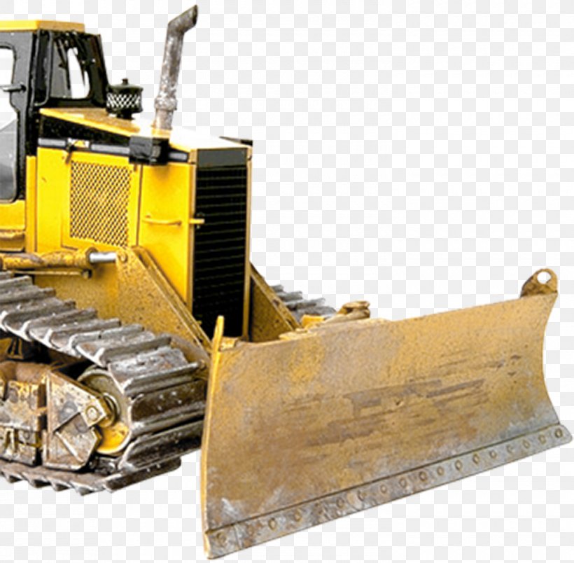 Bulldozer Caterpillar Inc. Construction Clip Art Tractor, PNG, 1500x1472px, Bulldozer, Caterpillar Inc, Construction, Construction Equipment, Excavator Download Free