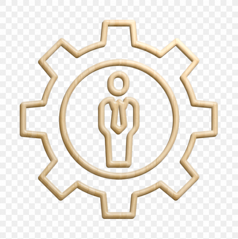 Business And Finance Icon User Icon Management Icon, PNG, 1232x1238px, Business And Finance Icon, Computer Application, Data, Management Icon, Software Download Free