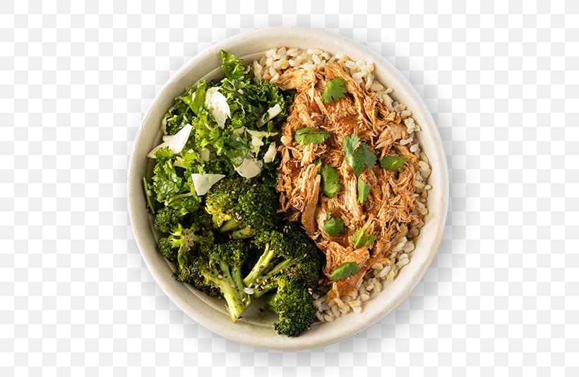 Caesar Salad Recipe Broccoli Menu, PNG, 612x535px, Caesar Salad, Asian Food, Broccoli, Cuisine, Delivery Download Free