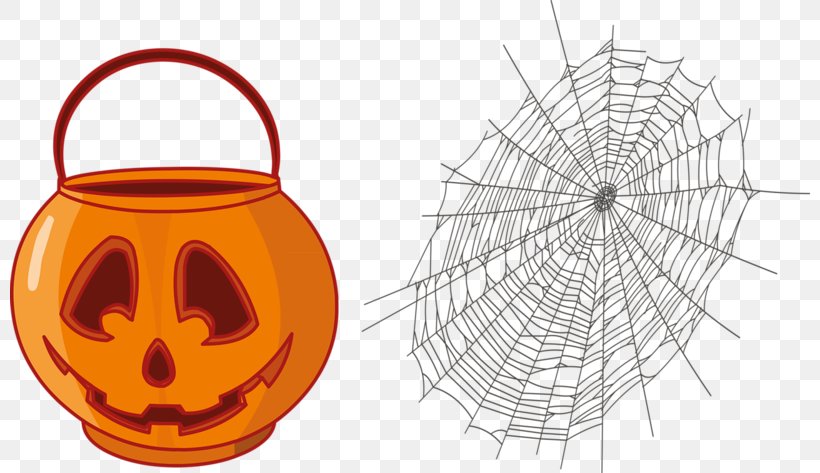 Candy Pumpkin Halloween Clip Art, PNG, 800x473px, Candy Pumpkin, Free Content, Halloween, Jackolantern, Orange Download Free