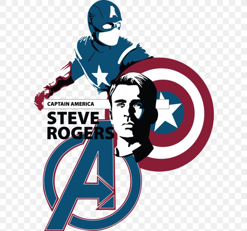 Captain America Marvel Avengers Assemble Hulk Thor Bucky Barnes, PNG, 600x766px, Captain America, Area, Art, Avengers Infinity War, Brand Download Free