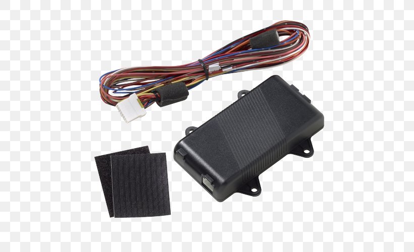 Car Electronics Electronic Component Bluetooth Voxx International, PNG, 500x500px, Car, Audiovox, Auto Part, Bluetooth, Electronic Component Download Free