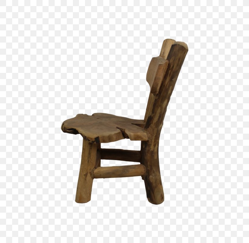Chair Wood Garden Furniture Couch, PNG, 533x800px, Chair, Color, Couch, Desk, Furniture Download Free