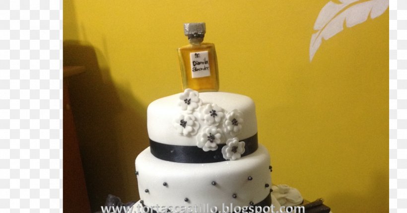 Chanel No. 5 Wedding Cake Tart Égoïste, PNG, 1068x560px, Chanel, Audrey Tautou, Birthday Cake, Buttercream, Cake Download Free