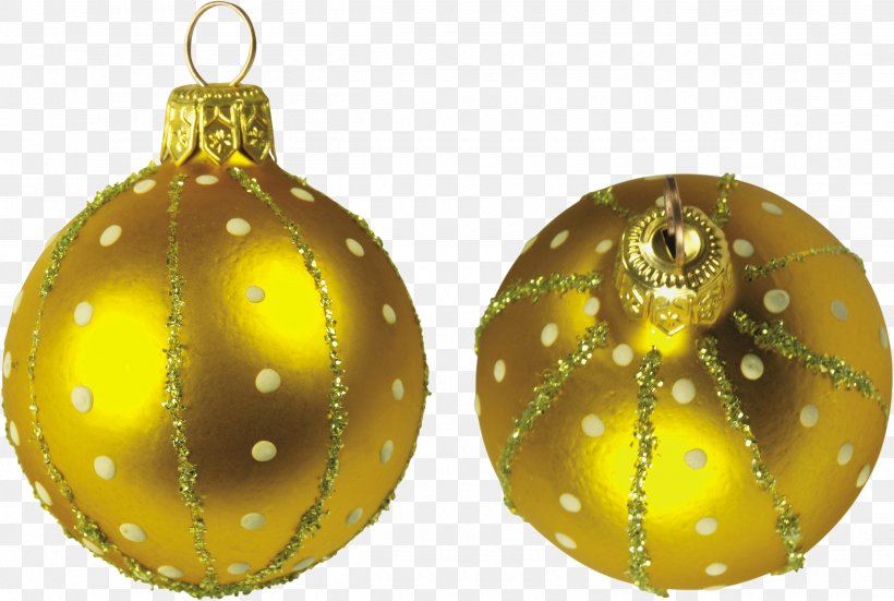 Christmas Ornament Ball New Year Christmas Decoration Clip Art, PNG, 2500x1681px, 2016, Christmas Ornament, Ball, Christmas, Christmas Decoration Download Free