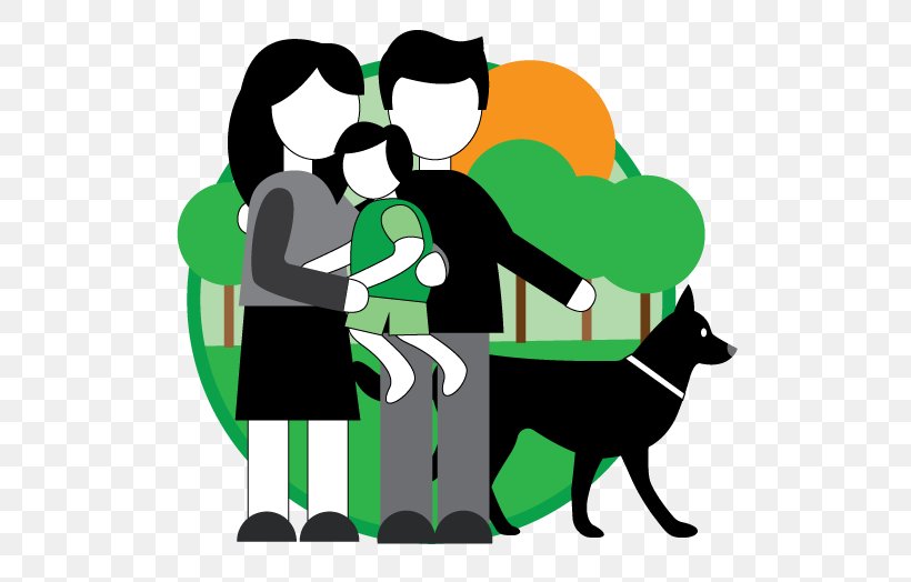 Clip Art Dog Illustration Human Behavior Canidae, PNG, 534x524px, Dog, Art, Behavior, Canidae, Cartoon Download Free
