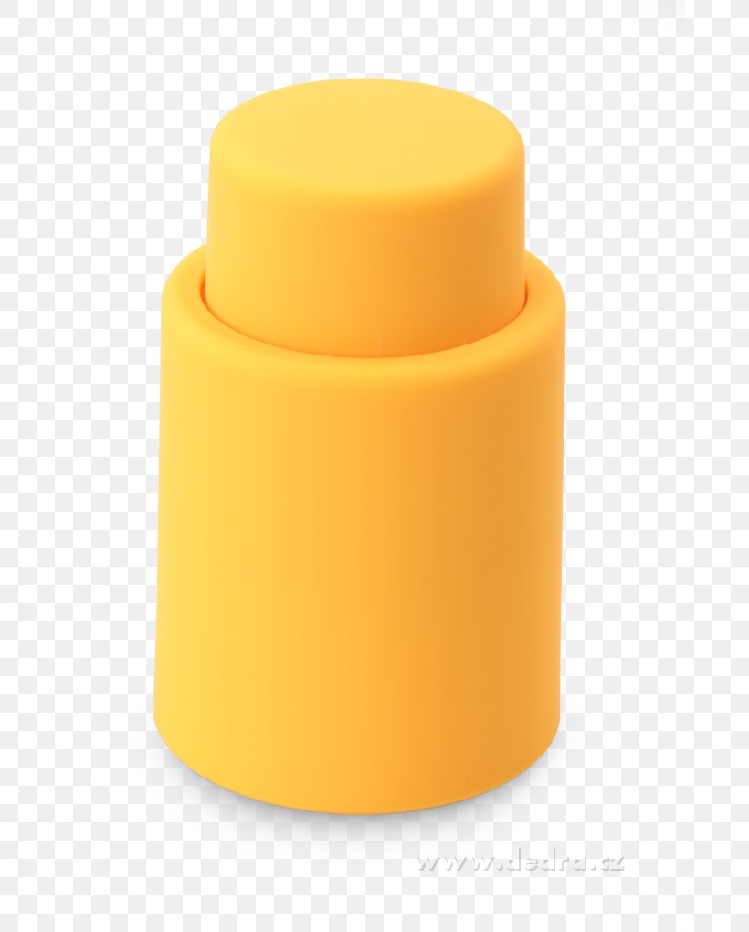 Cylinder Wax, PNG, 680x1020px, Cylinder, Orange, Wax, Yellow Download Free