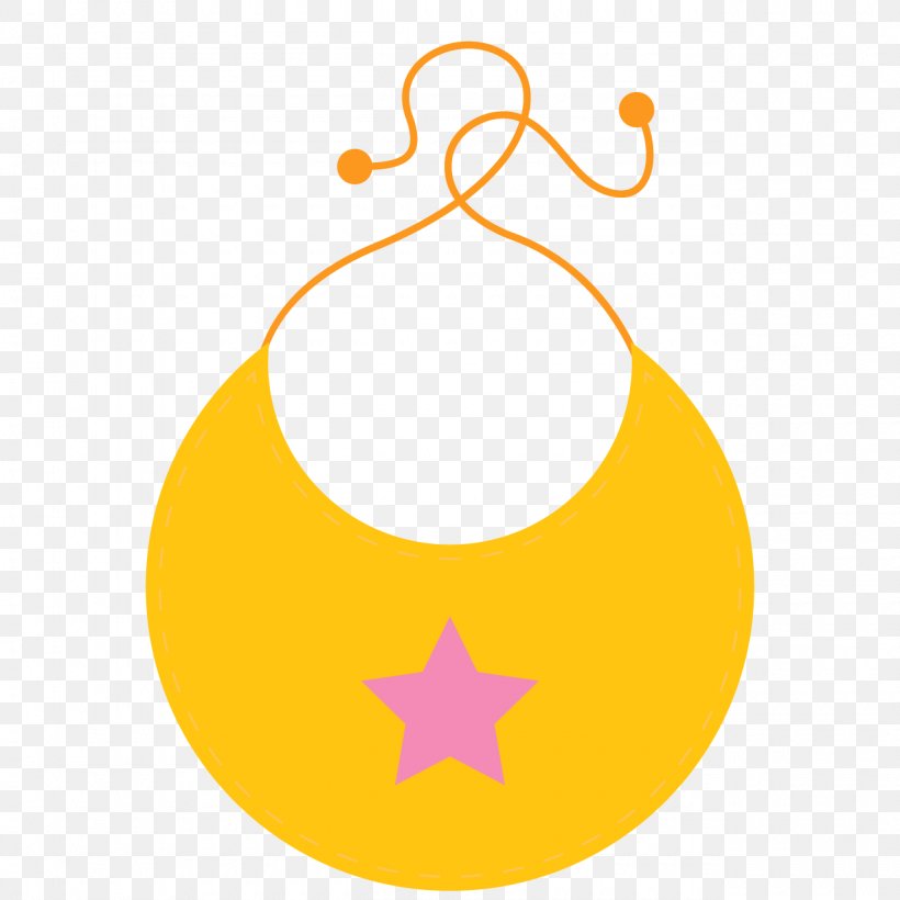 Design Clip Art Image Infant Clothing, PNG, 1280x1280px, Infant Clothing, Cartoon, Clothing, Designer, Gratis Download Free