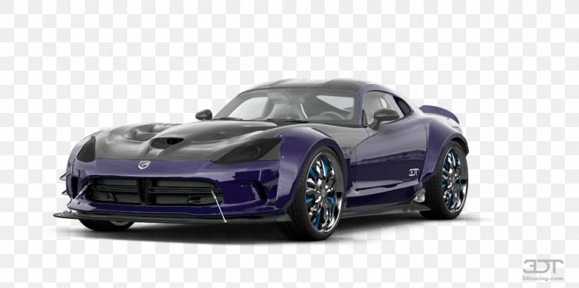 Dodge Viper Sports Car Hennessey Performance Engineering Ford GT, PNG, 1004x500px, Dodge Viper, Automotive Design, Automotive Exterior, Automotive Wheel System, Brand Download Free