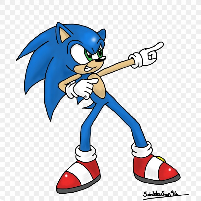 Drawing Sonic The Hedgehog Clip Art, PNG, 1800x1800px, Drawing, Animal Figure, Area, Art, Artwork Download Free