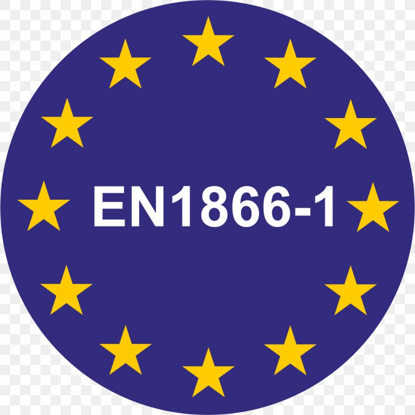 European Union General Data Protection Regulation Brexit Information Privacy, PNG, 1094x1093px, European Union, Area, Brexit, Europe, European Union Law Download Free
