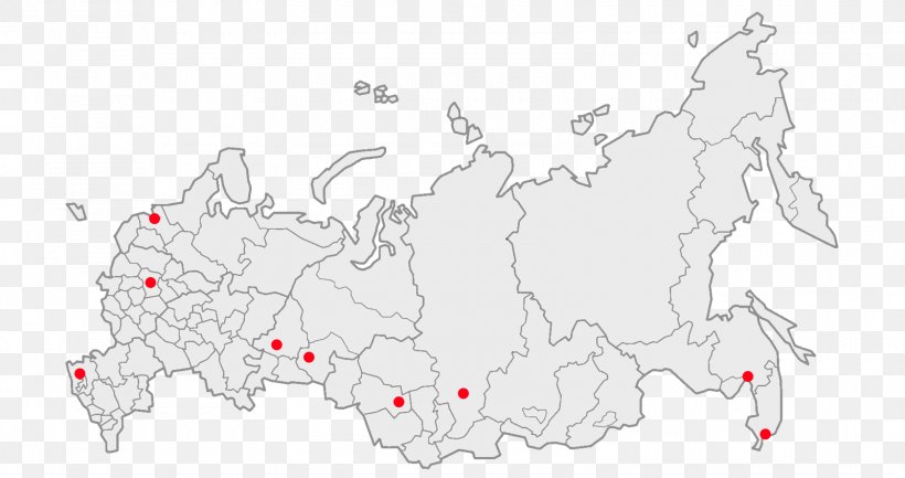 Evenk Autonomous Okrug Kamchatka Oblast Kamchatka Krai Oblasts Of Russia Birobidzhan, PNG, 1600x845px, Evenk Autonomous Okrug, Area, Artwork, Autonomous Okrugs Of Russia, Birobidzhan Download Free