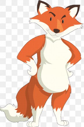 Red Fox Cartoon Snout Character, PNG, 3751x2849px, Red Fox, Carnivoran