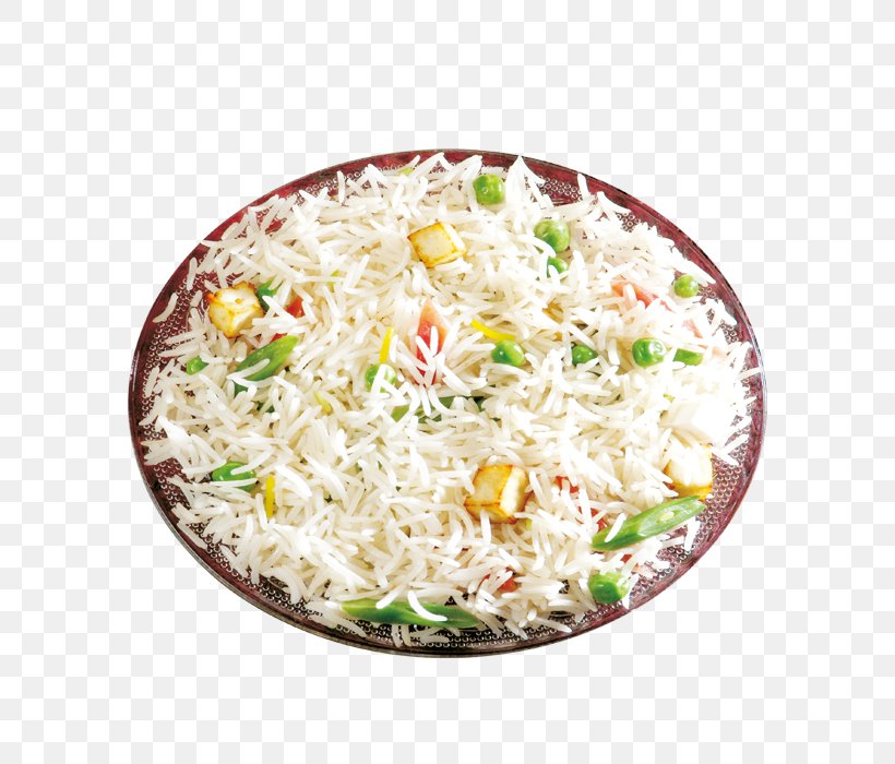 Fried Rice Bento Cooked Rice, PNG, 700x700px, Fried Rice, American Chinese Cuisine, Asian Food, Basmati, Bento Download Free