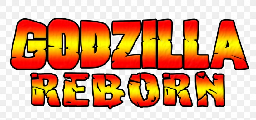 Godzilla Logo Brand Font, PNG, 1303x613px, Godzilla, Area, Art Museum, Brand, Deviantart Download Free