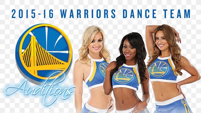 Golden State Warriors The NBA Finals Cleveland Cavaliers Dance Squad, PNG, 1170x658px, Watercolor, Cartoon, Flower, Frame, Heart Download Free