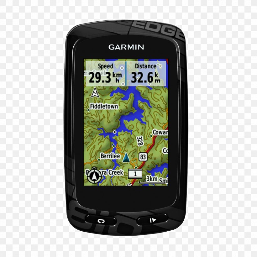 GPS Navigation Systems Bicycle Computers Garmin Ltd. Garmin Edge 810, PNG, 1300x1300px, Gps Navigation Systems, Bicycle, Bicycle Computers, Cellular Network, Communication Device Download Free