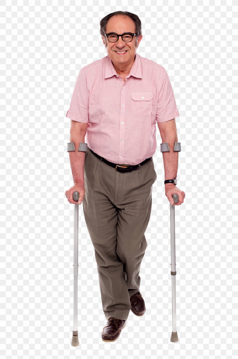 Grandparent Stock Photography Disability, PNG, 3200x4809px, Grandparent, Child, Crutch, Disability, Health Beauty Download Free
