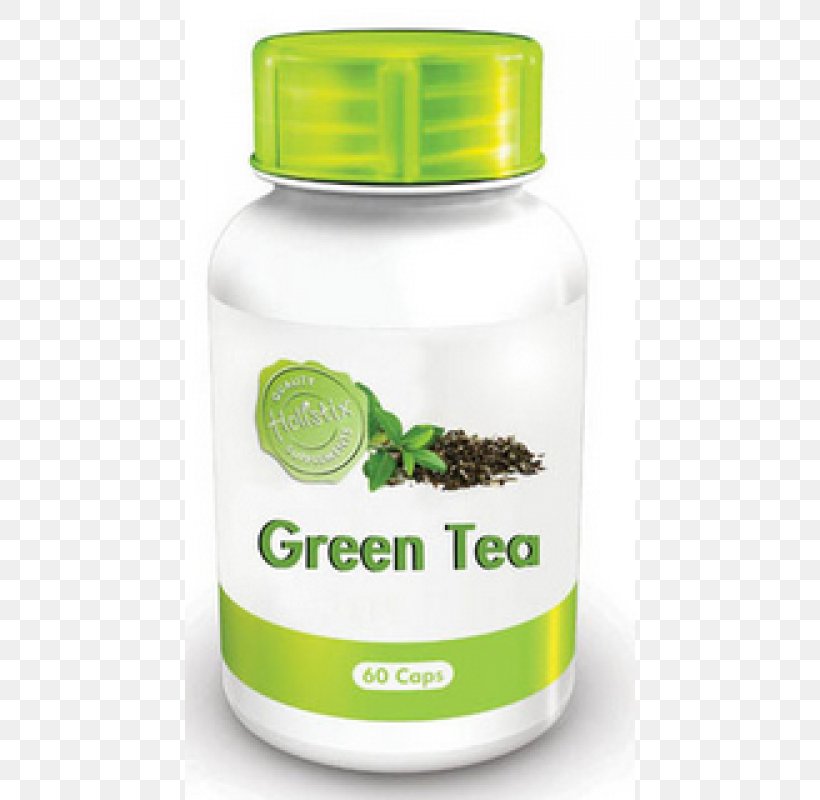 Green Tea Extract Epigallocatechin Gallate Health, PNG, 800x800px, Green Tea, Camellia Sinensis, Catechin, Citric Acid, Epigallocatechin Gallate Download Free