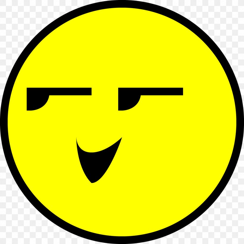 Happiness Clip Art, PNG, 1024x1024px, Happiness, Anger, Area, Blog, Emoticon Download Free