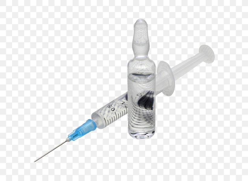 Injection Ampoule Pharmaceutical Drug Intravenous Therapy Pharmacy, PNG, 600x600px, Injection, Adenosine, Ampoule, Intravenous Therapy, Material Requirements Planning Download Free