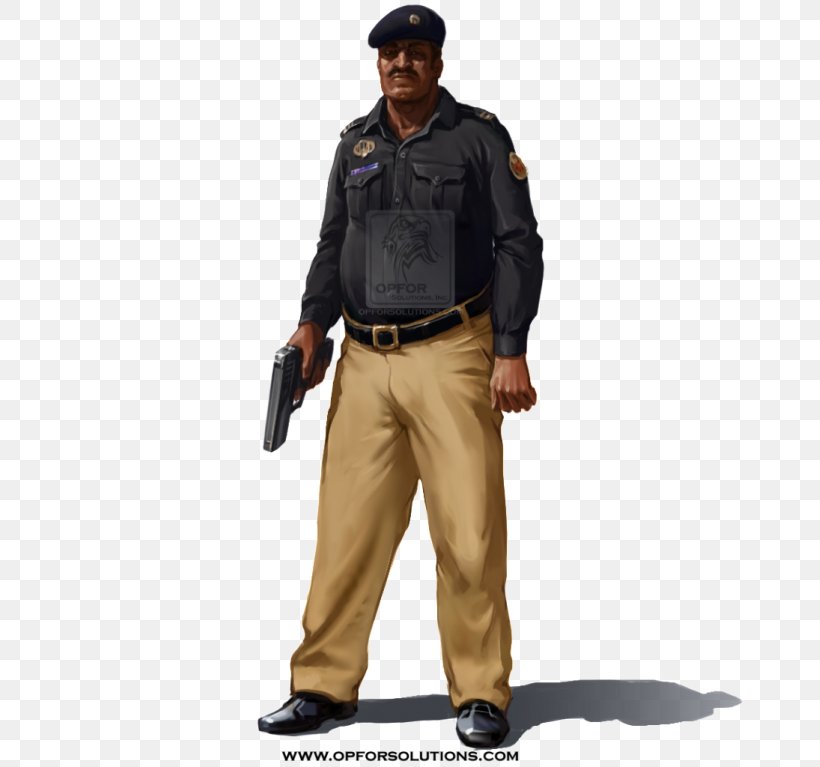 Jeans Security, PNG, 767x767px, Jeans, Joint, Security, Standing, Trousers Download Free