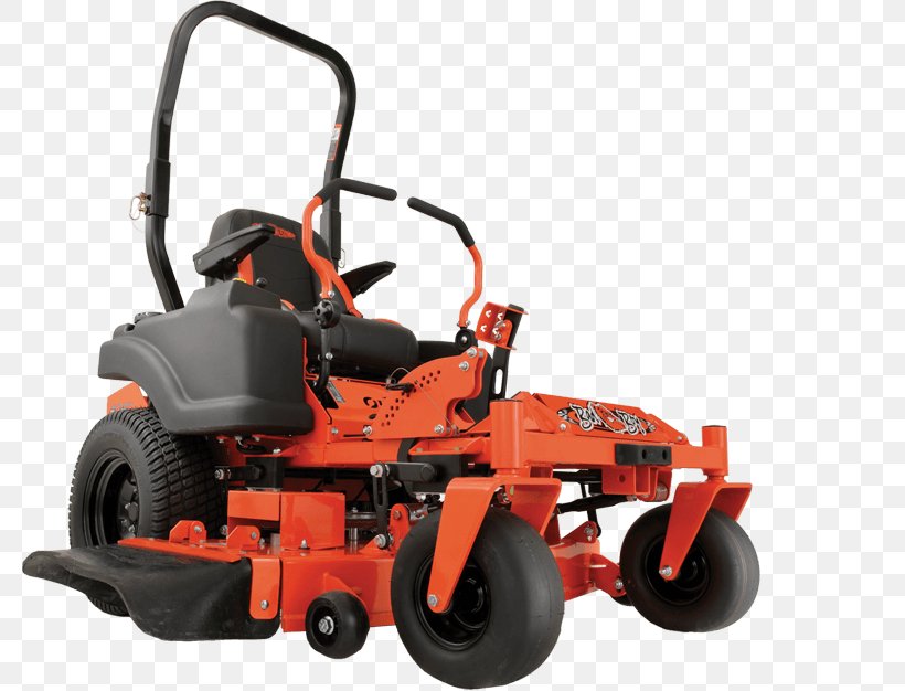 Lawn Mowers Zero-turn Mower Smitty's Lawn & Garden Equipment Sales, PNG, 780x626px, Lawn Mowers, Athens Lawn Garden Llc, Hardware, Industry, Inventory Download Free