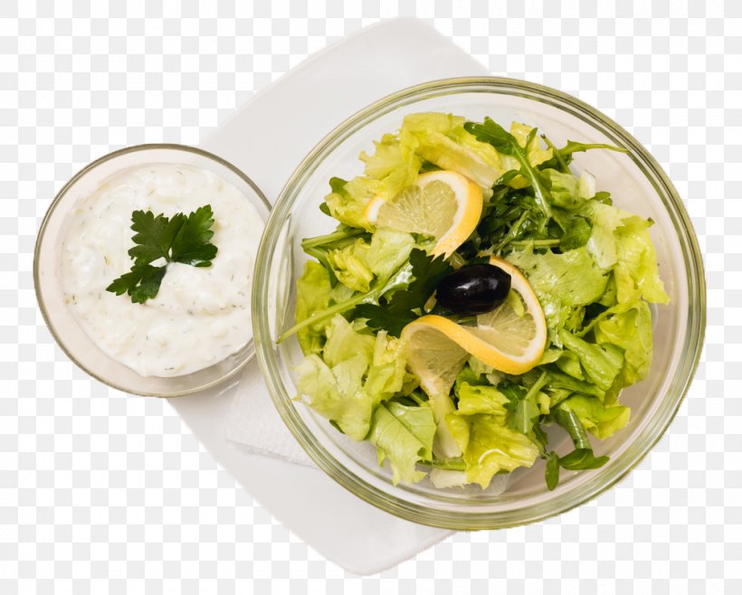 Lettuce Vegetarian Cuisine Side Dish Recipe Salad, PNG, 1000x803px, Lettuce, Condiment, Cuisine, Dip, Dipping Sauce Download Free
