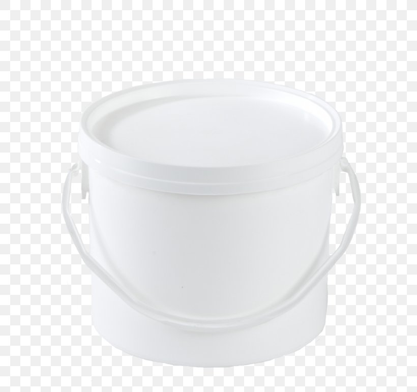 Lid Plastic Tableware, PNG, 600x771px, Lid, Plastic, Tableware, White Download Free