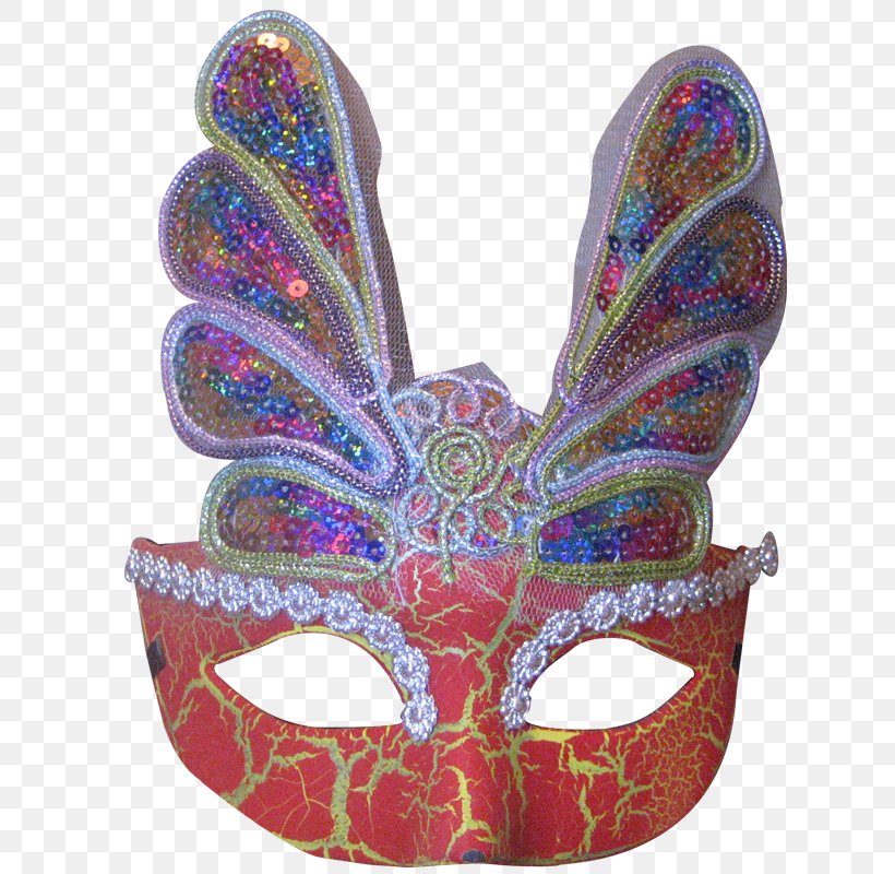 Mask Masque, PNG, 700x800px, Mask, Butterfly, Headgear, Masque, Moths And Butterflies Download Free