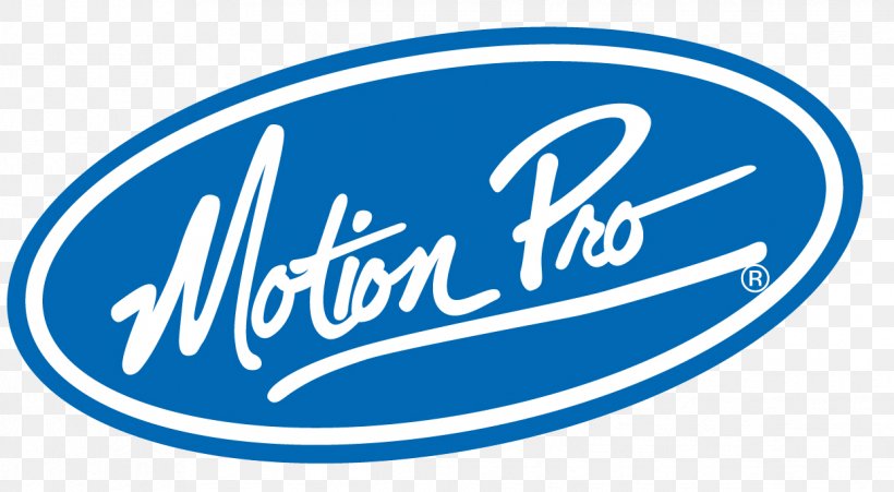 Motion Pro, Inc. Motorcycle All-terrain Vehicle Yamaha Motor Company Honda, PNG, 1241x684px, Motion Pro Inc, Allterrain Vehicle, Area, Blue, Brand Download Free