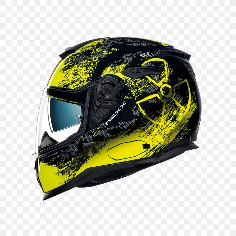 Motorcycle Helmets Nexx Integraalhelm, PNG, 1500x1500px, Motorcycle Helmets, Bicycle Clothing, Bicycle Helmet, Bicycles Equipment And Supplies, Black Download Free