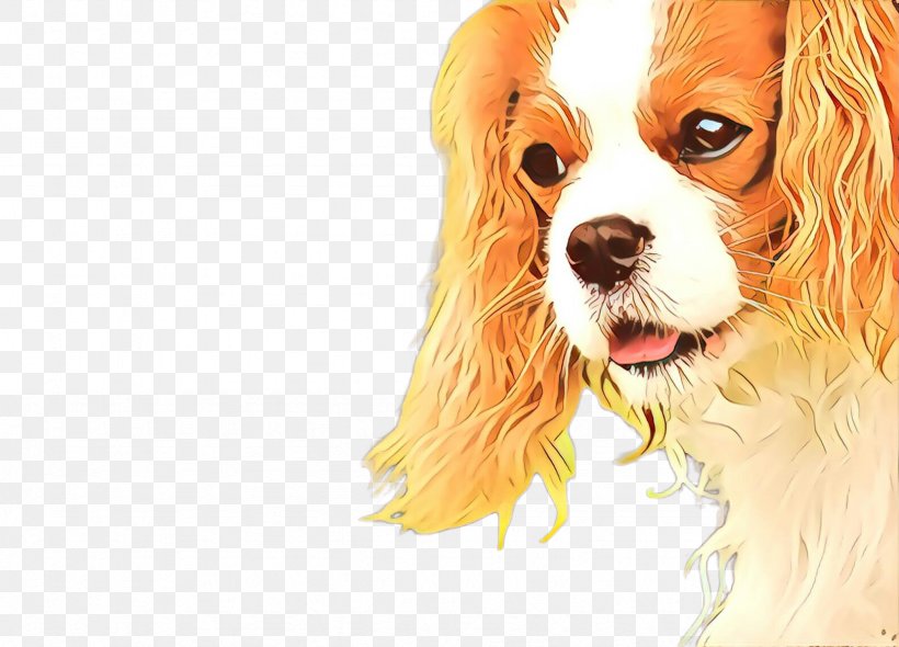 Mountain Cartoon, PNG, 2356x1696px, Cartoon, Bernese Mountain Dog, Canidae, Carnivore, Cavalier King Charles Spaniel Download Free