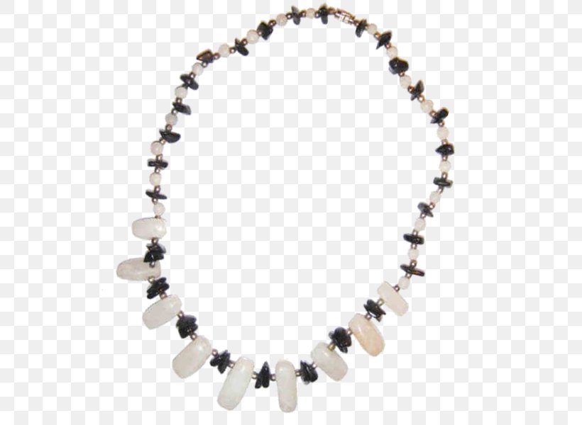 Necklace Earring Thaxef Connection Jewellery Bijou, PNG, 600x600px, Necklace, Bead, Bijou, Body Jewelry, Bracelet Download Free
