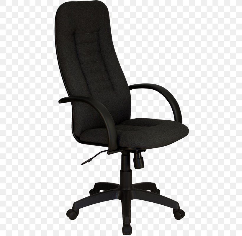 Office & Desk Chairs Furniture Office Depot, PNG, 800x800px, Office Desk Chairs, Armrest, Artificial Leather, Black, Business Download Free